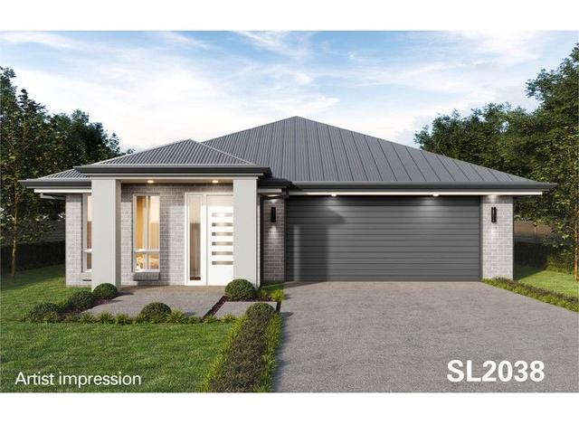 2 Sittella St, NSW 2557