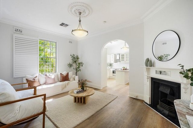 142 Forest Road, NSW 2205