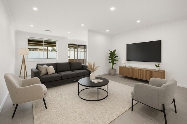 11 Mulligan Street, NSW 2176