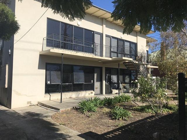 3/90 McKillop Street, VIC 3220