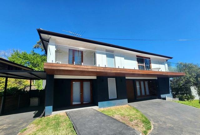 30 Warradale Road, NSW 2752