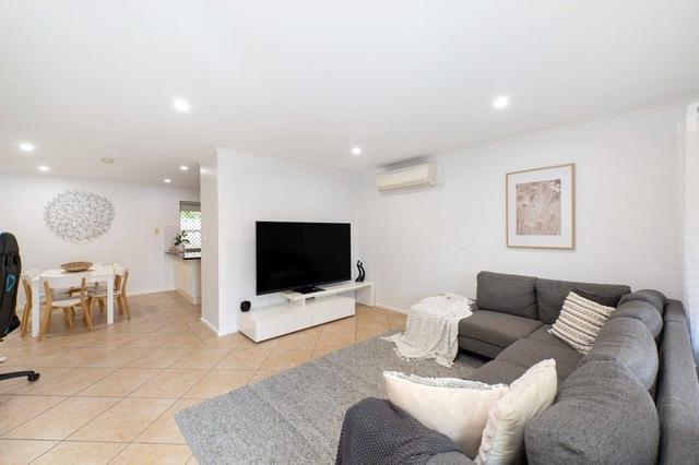 10/306 Victoria Road, SA 5016