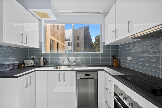 3/11-15 Ocean St, NSW 2500