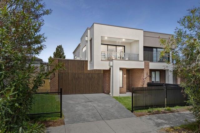 49 Clarks Road, VIC 3033