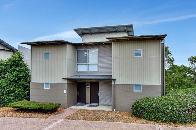 24/165 Thompsons Road, NSW 2320