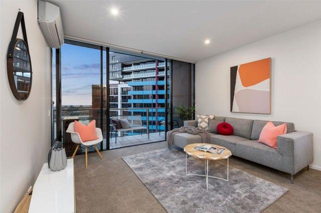 1708/20 Rakaia Way, VIC 3008