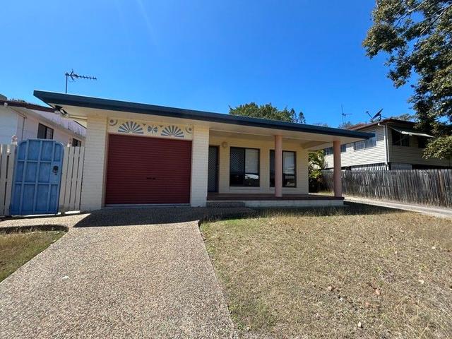 44A Scenery  Street, QLD 4680