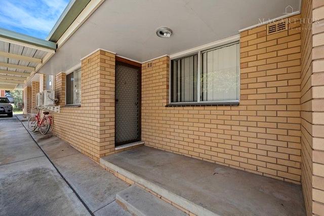 3/35 Willow Street, NSW 2650