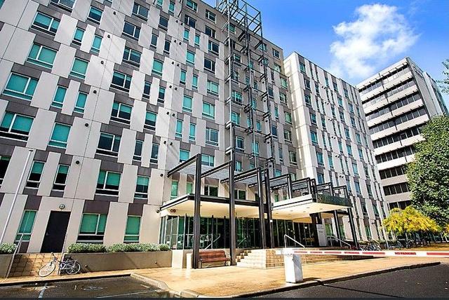 5002/570 Lygon Street, VIC 3053