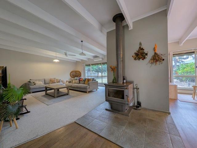 46 Kiniry Street, VIC 3537