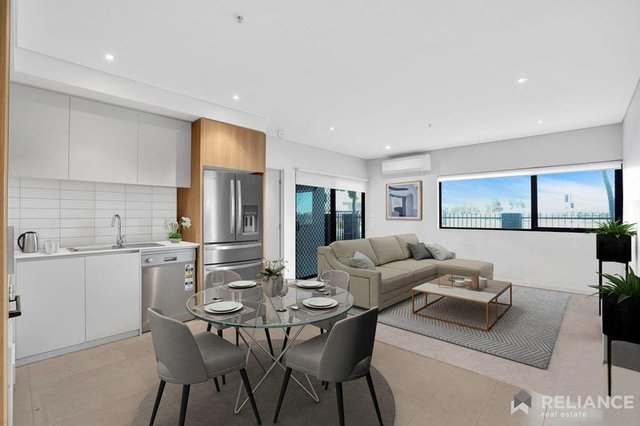 8/1 Clark Street, VIC 3027