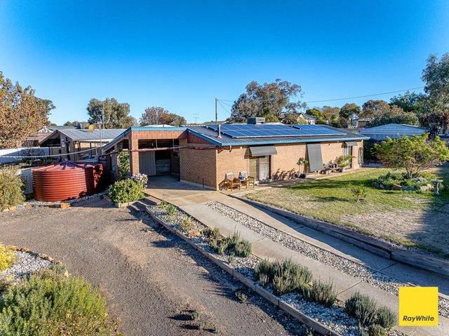 1 Hosken Street, VIC 3556