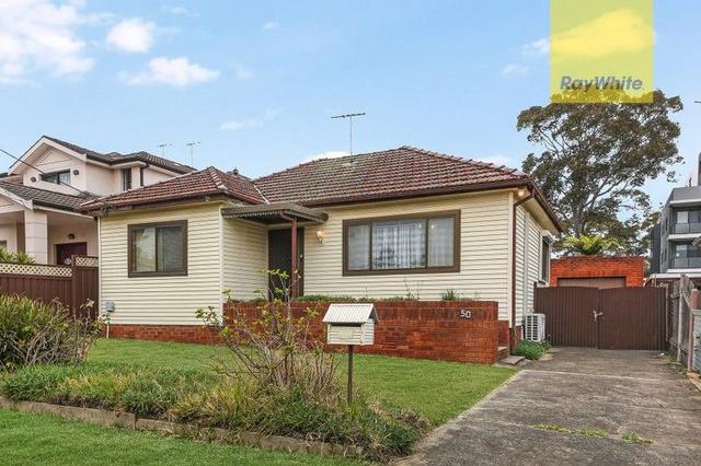 50 Essington Street, NSW 2145