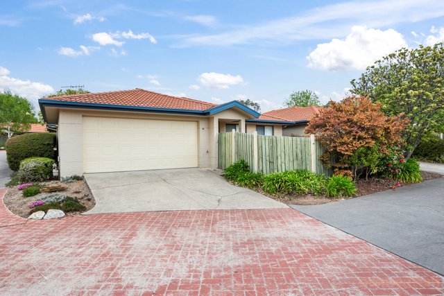 48/131 Britten-Jones Drive, ACT 2615