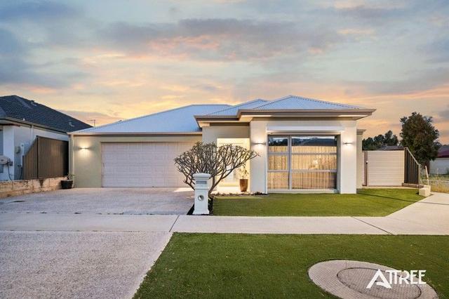 36 Camballin Street, WA 6112