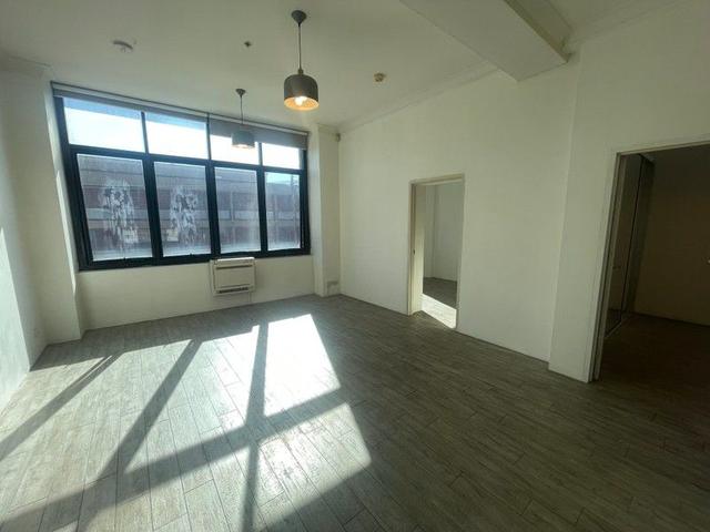 202/58 King St, NSW 2042