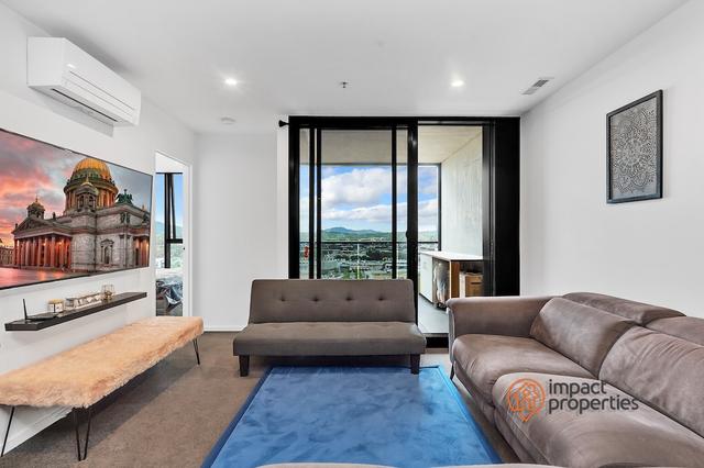 1416/15 Bowes Street, ACT 2606