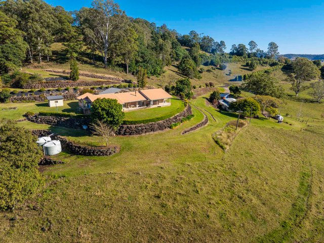 122 Three Chain Road, NSW 2480