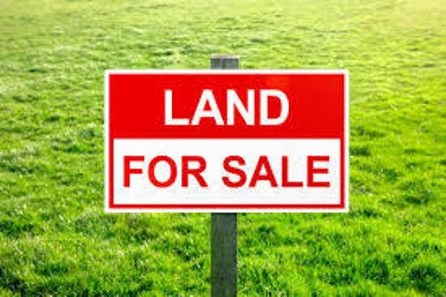Lot 151 Donnybrook Rd, VIC 3064