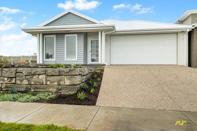 34 Hargreaves Street, VIC 3223