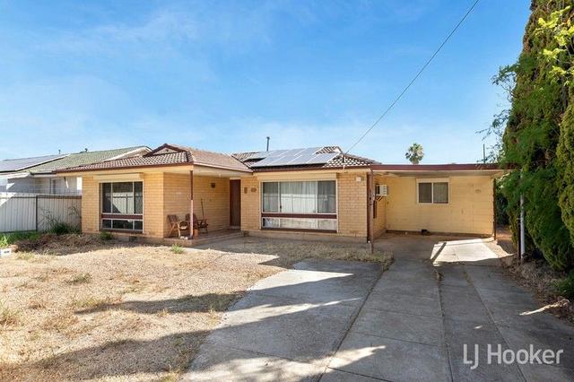 16 Diment Road, SA 5108