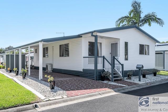148/35 Skennars Head Road, NSW 2478