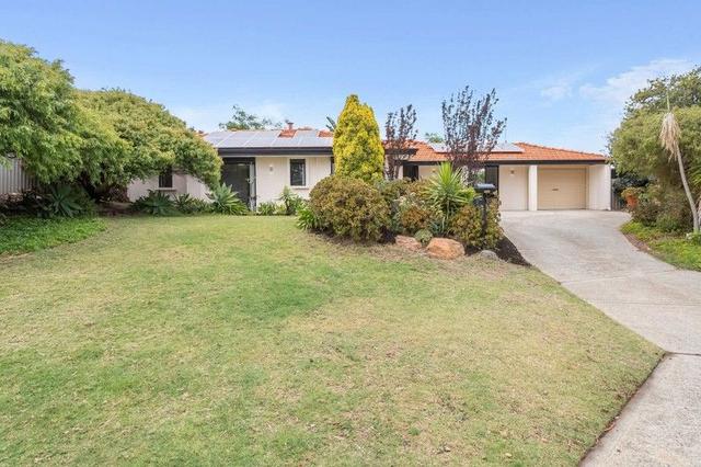 7 Galant Close, WA 6025