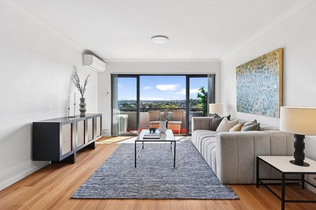 F403/13-19 Princes Highway, NSW 2044
