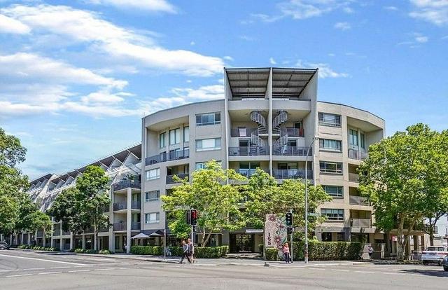 50/155 Missenden Road, NSW 2042