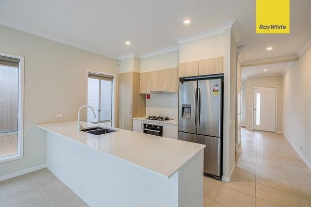 3 Raptor Street, QLD 4123