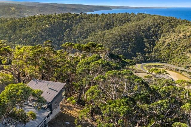 2314 Great Ocean Road, VIC 3232