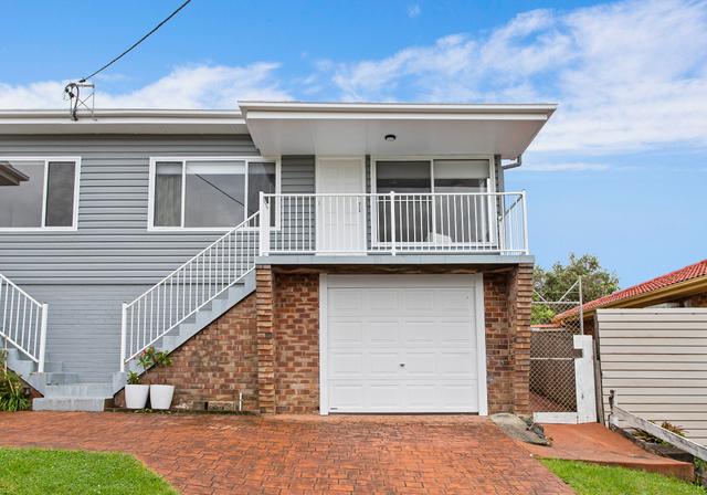 1/33 Farmer Street, NSW 2533