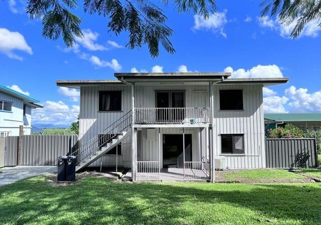 94 River Avenue, QLD 4860
