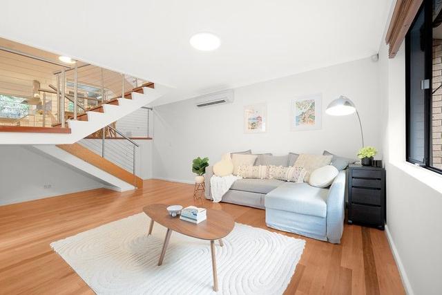 11/42-50 Helen Street, NSW 2066