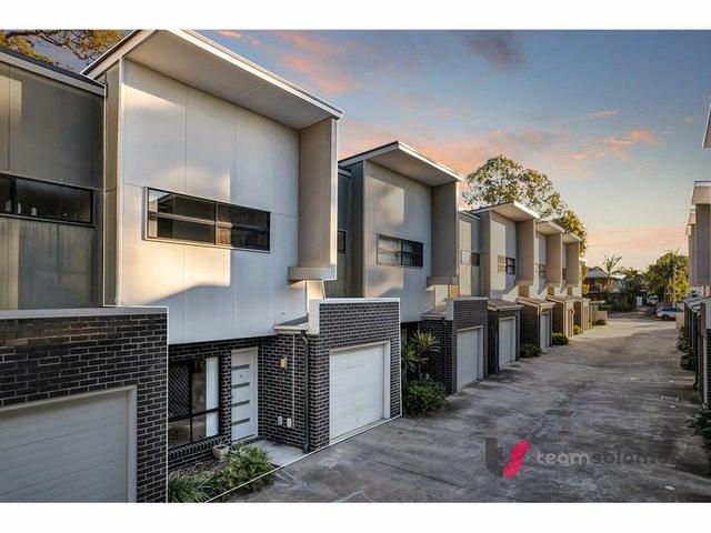 12/44 Holland Crescent, QLD 4157