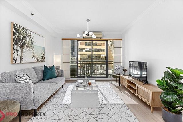 3D/811 Hay Street, WA 6000