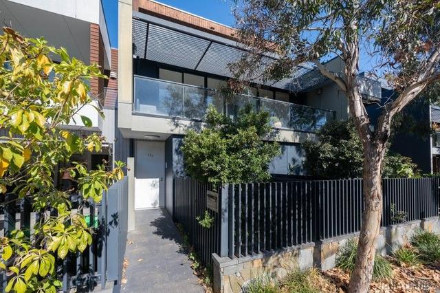 11A Rex Avenue, VIC 3078