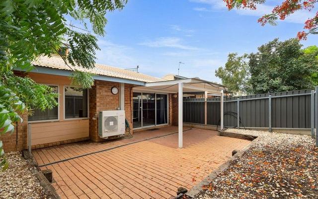 2/8 Leeds Close, WA 6714