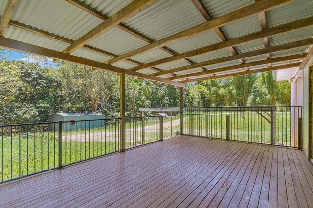 318b Eviron Road, NSW 2484