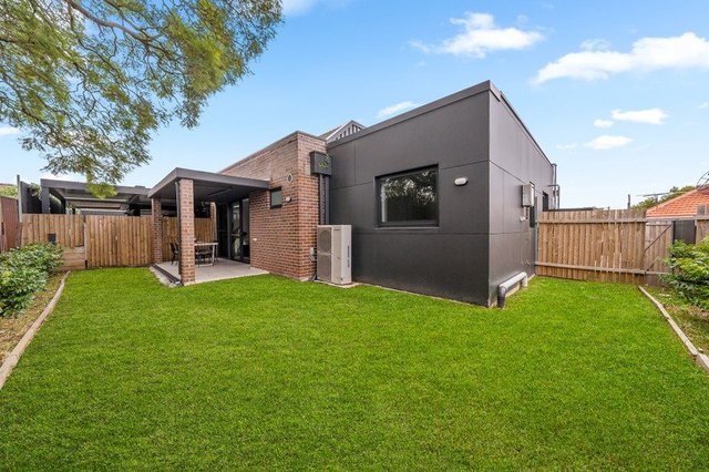 5/40 Linda  Street, NSW 2191