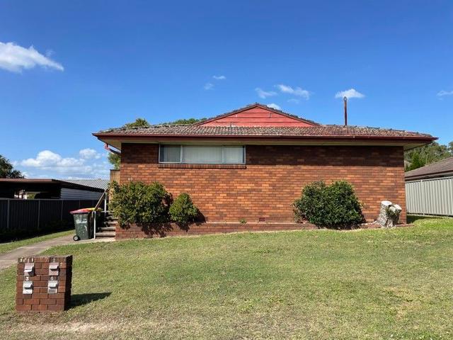 2/15 Clyde Street, NSW 2320