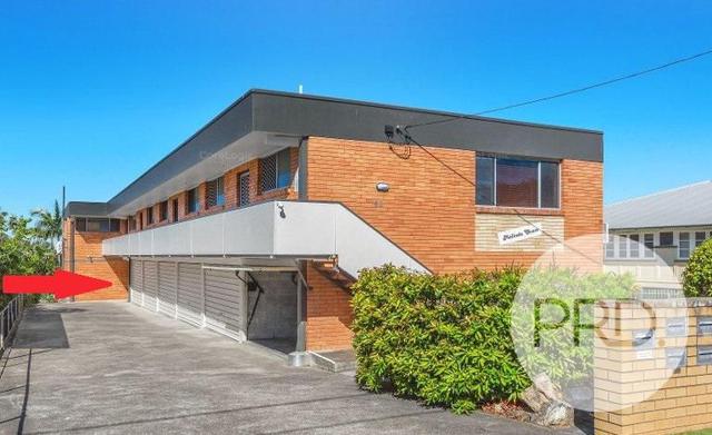 1/46 Attewell Street, QLD 4012