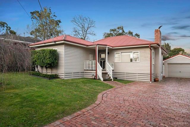 96 Ringwood Street, VIC 3134