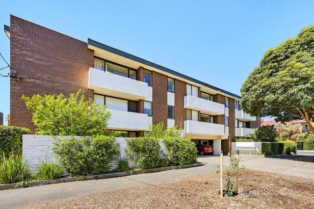 9/136 Park Street, VIC 3182