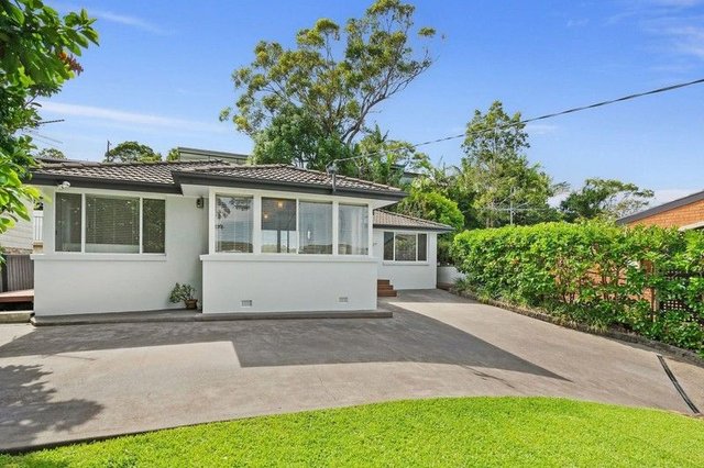 35 Coniston Street, NSW 2097