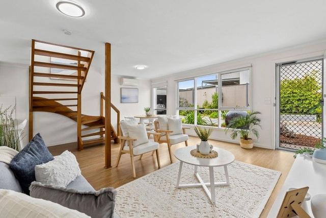 2/65 The Parade, VIC 3226