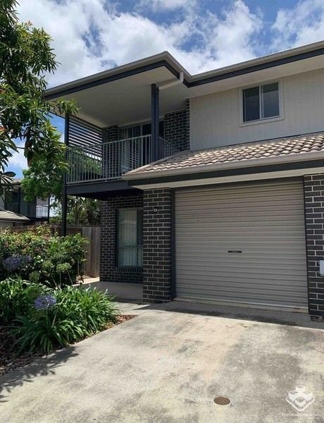 ID:21142980/17 Piccadilly Street, QLD 4510