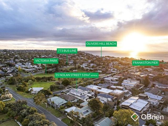 55 Nolan Street, VIC 3199