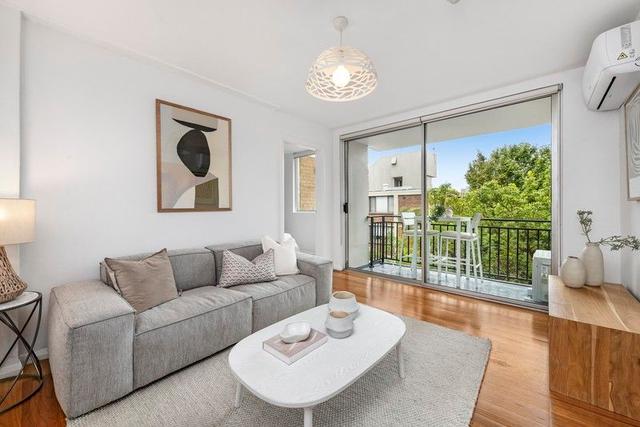 39/57-67 Cook Road, NSW 2021