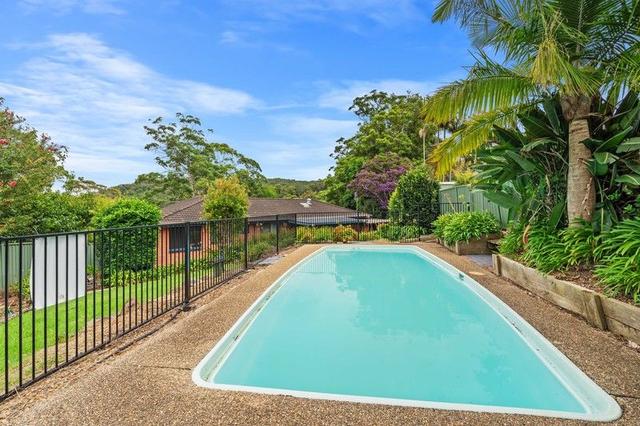 5 Byora Close, NSW 2250